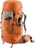 DEUTER Aircontact Core 45+10 SL mugursoma Photo 10