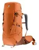 DEUTER Aircontact Core 45+10 SL mugursoma Photo 12