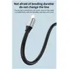 USB-C pastiprinātāja kabelis PREMIUMCORD ku31rep10al 10 m Photo 5