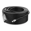 USB-C pastiprinātāja kabelis PREMIUMCORD ku31rep10al 10 m Photo 7
