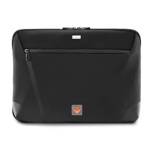 Чехол-сумка Hama Extreme Protect 35.8 см 14.1 дюйма Черный