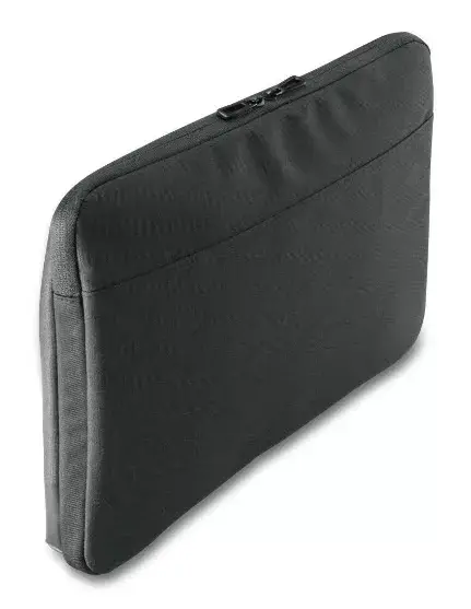 Soma Hama Extreme Protect 35.8 cm Photo 2