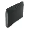Soma Hama Extreme Protect 35.8 cm Photo 2