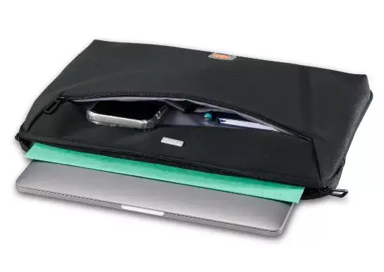 Soma Hama Extreme Protect 35.8 cm Photo 3