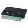 Soma Hama Extreme Protect 35.8 cm Photo 3