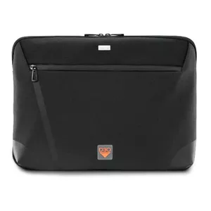 Sleeve case Hama Extreme Protect 41.1 cm 16.2 inch Black