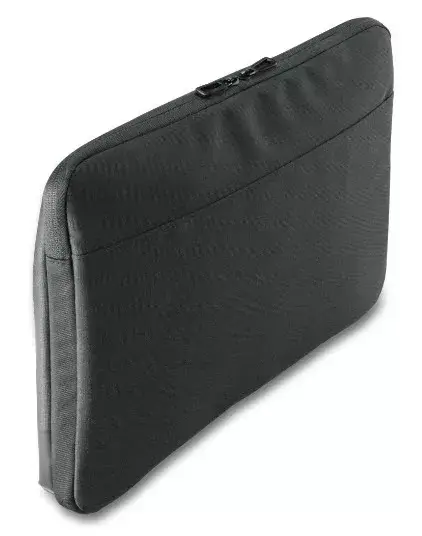 Soma Hama Extreme Protect 41.1 cm Photo 2