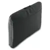 Soma Hama Extreme Protect 41.1 cm Photo 2