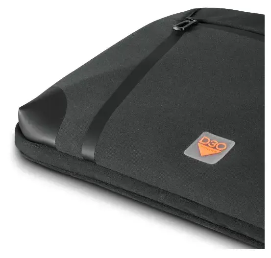 Soma Hama Extreme Protect 41.1 cm Photo 3