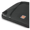 Soma Hama Extreme Protect 41.1 cm Photo 3