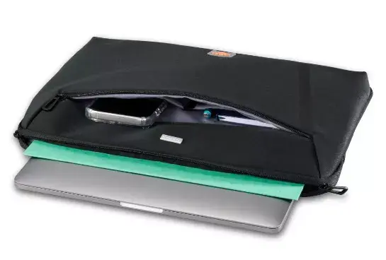 Soma Hama Extreme Protect 41.1 cm Photo 4