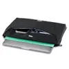 Soma Hama Extreme Protect 41.1 cm Photo 4
