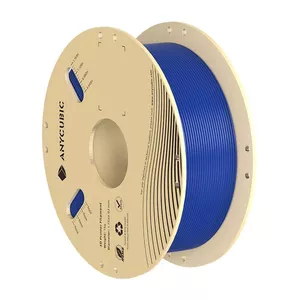 PLA Anycubic 1 KG filaments (zils)