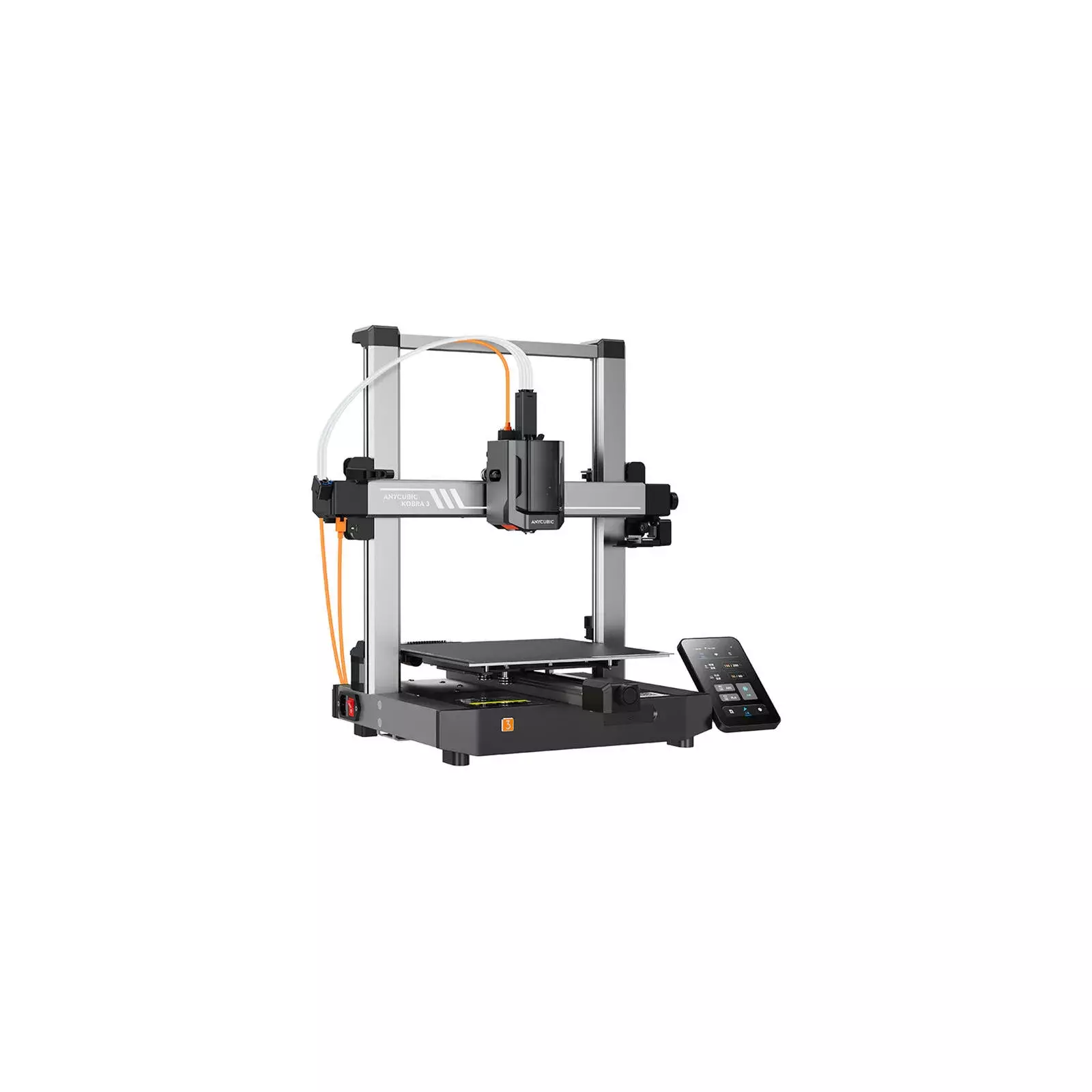 AnyCubic KB30BK0A-O 6974662350527 Photo 2