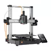 AnyCubic KB30BK0A-O 6974662350527 Photo 2