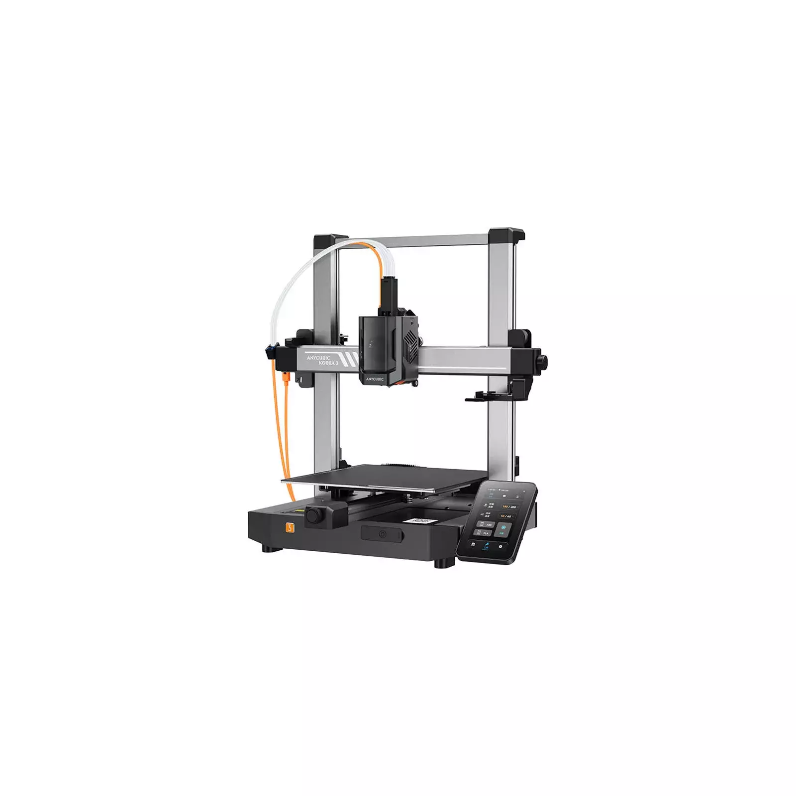 AnyCubic KB30BK0A-O 6974662350527 Photo 3