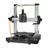 AnyCubic KB30BK0A-O 6974662350527 Photo 3