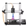 AnyCubic KB30BK0A-O 6974662350527 Photo 4