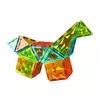 Игрушка с неодимовыми магнитами Geomag Confetti Photo 6