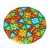Магнитный конструктор Geomag Gems 100 Photo 4