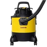 Evolveo Salente ProVacs 4v1 пылесос сухая/влажная PROVACS-YL Photo 2