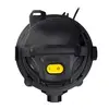 Evolveo Salente ProVacs 4v1 пылесос сухая/влажная PROVACS-YL Photo 4