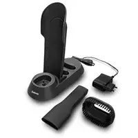 Ручной пылесос Evolveo Salente SuperVac HEPA H7 Photo 2