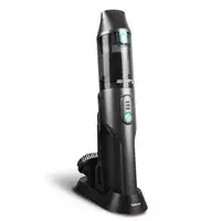 Ручной пылесос Evolveo Salente SuperVac HEPA H7 Photo 3