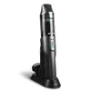 Ручной пылесос Evolveo Salente SuperVac HEPA H7 Photo 3
