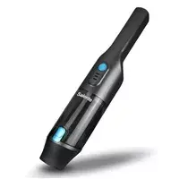 Ручной пылесос Evolveo Salente SuperVac HEPA H7 Photo 4