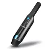 Ручной пылесос Evolveo Salente SuperVac HEPA H7 Photo 4