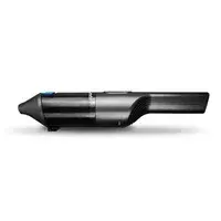Ручной пылесос Evolveo Salente SuperVac HEPA H7 Photo 5