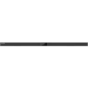 Skaņas josla Newline SB-M1 (Soundbar Master M-1) ar Bluetooth savienojumu