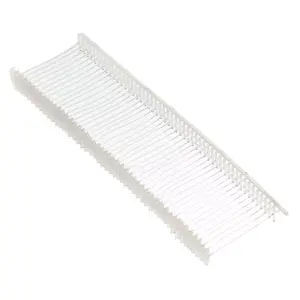 Tag gun accessory APLI 154110 1 pc