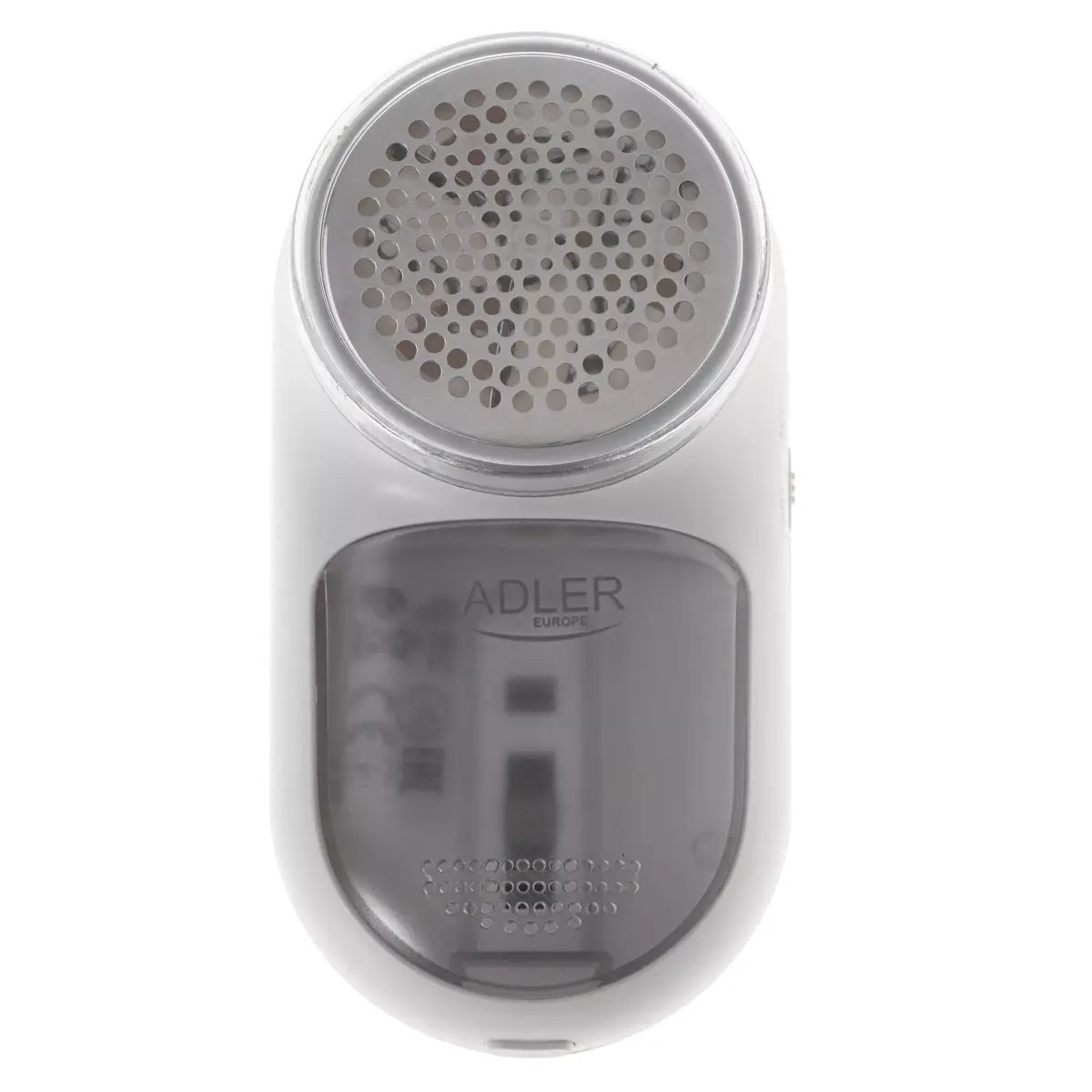 Fabric shaver Adler AD 9621 Photo 2