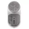 Fabric shaver Adler AD 9621 Photo 2