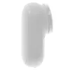 Fabric shaver Adler AD 9621 Photo 4