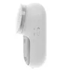 Fabric shaver Adler AD 9621 Photo 5