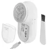 Fabric shaver Adler AD 9621 Photo 6
