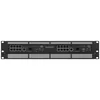 Montāžas kronšteins Rackmount.IT RM-PA-T10 Photo 2