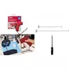 header-product