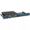 Montāžas kronšteins Rackmount.IT RM-CI-T19 Photo 2