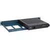 Montāžas kronšteins Rackmount.IT RM-CI-T19 Photo 3