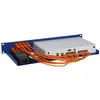 Rack Mount Kit Rackmount.IT for Sophos SG/XG 125 135 Photo 2