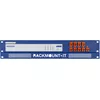 Rack Mount Kit Rackmount.IT for Sophos SG/XG 125 135 Photo 3