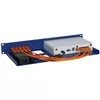 Mounting bracket Rackmount.IT Sophos SG/XG 85 105 115 Photo 2
