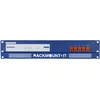 Mounting bracket Rackmount.IT Sophos SG/XG 85 105 115 Photo 3