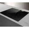 Индукционная варочная панель Elica NIKOLATESLA FIT 3Z BL/A/60 Photo 5