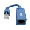 Сетевой кабель Tripp Lite N034-05N-BL Photo 2