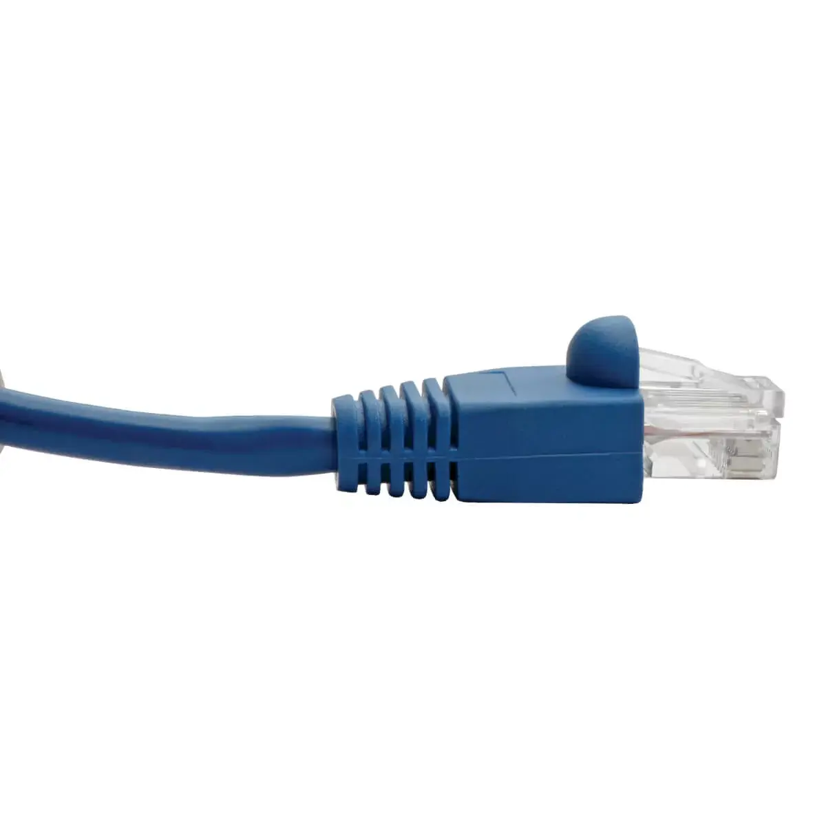 Сетевой кабель Tripp Lite N034-05N-BL Photo 5